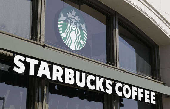Tata Starbucks begins in six new cities, crosses 250 store benchmark 