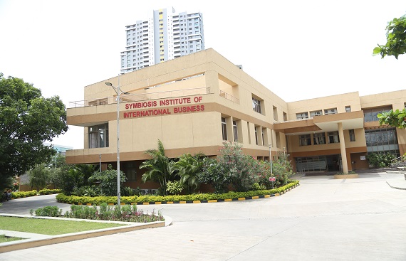 Application Window for MBA at SIIB Pune opens - Register via SNAP 2023 and Unlock a World of Opportunities