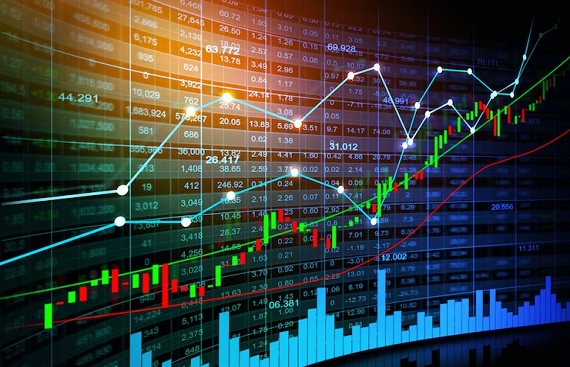 Stocks to Monitor: Adani Group, LIC, Dr. Lal PathLabs, Crompton Greaves, Zomato, ZEEL