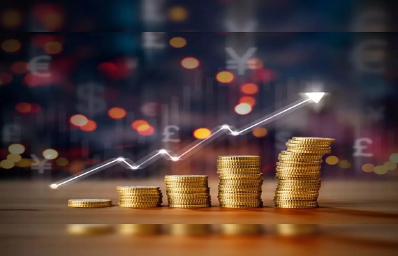 Axis Max Life Unveils India Consumption Equity Fund