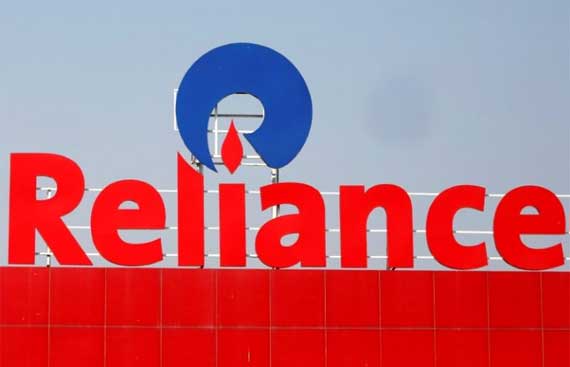 Reliance India hits $139 billion market cap