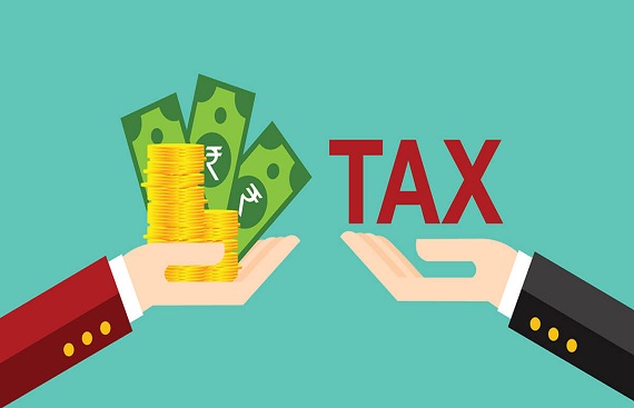 DGCI Orders Block on Six Gaming Sites Over Rs Tax Evasion, IGST Violations