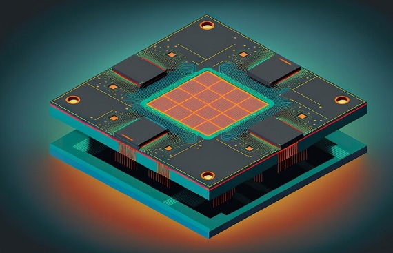 Qualcomm Launches Snapdragon 8s Gen 3 Chip for Android Flagships