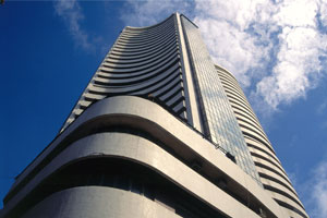 Sensex Up 101 Points In Early Trade; RIL Surges 3 percent