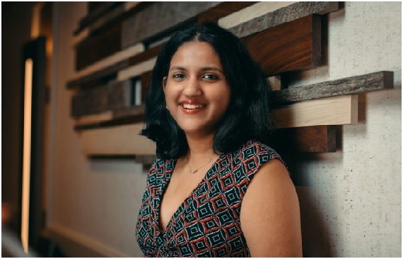 Accessibility Advocate Meenakshi Das On Why Digital Accessibility Is Essential For Any Business And How To Make The Process Less Intimidating