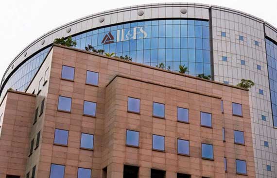 Pressure on Indian finance cos due to NBFC crisis: Moody's