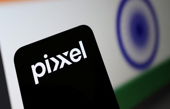PixxelSpace Wins Rs 12K Crore Deal to Build India's Own Satellite Network