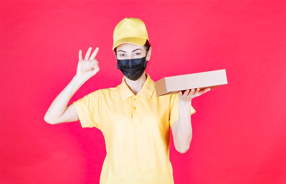 Travel firm Ixigo buys 51% stake in Train Food Delivery Startup 'Zoop'