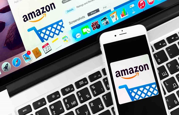 Amazon brand startup Thrasio to endow $500 for India e-commerce expansion