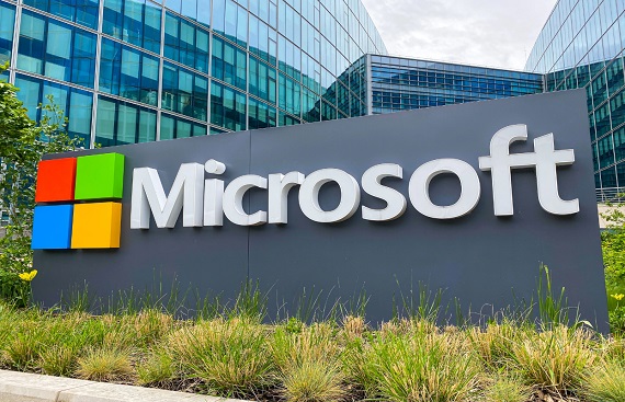 Microsoft expands cyber programme to boost skilling in India