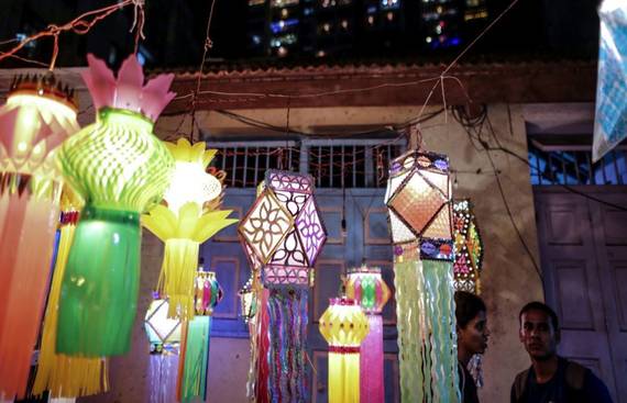 Festive season to give temporary boost to economy: Report