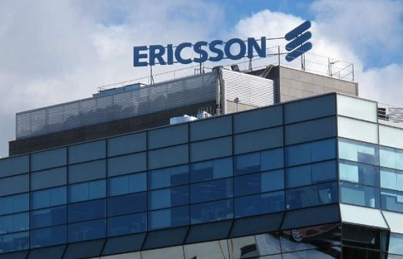 Ericsson Expands R&D Presence in India with New 5G Software Unit in Bengaluru