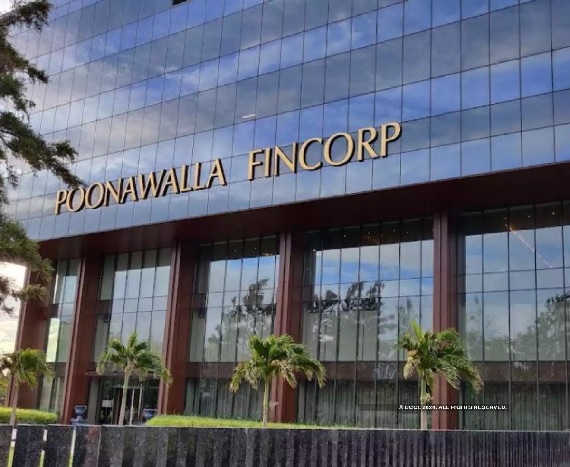 Poonawalla Fincorp Appoints Salil Hajarnis of Fiserv as CTO