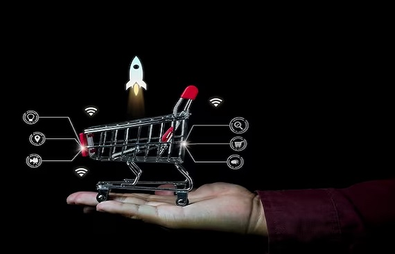 Shiprocket and Truecaller Partner for Online Sellers