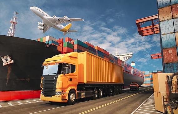 Seino Holdings and Mahindra Logistics Unite for India's Logistics Solutions