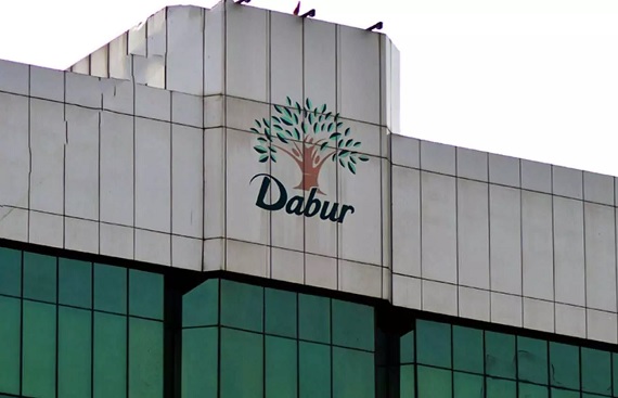 Dabur India Employs All-Women Team at Indore Plant