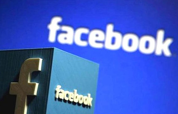 Facebook warned over 'deficiencies' in its advertising metrics