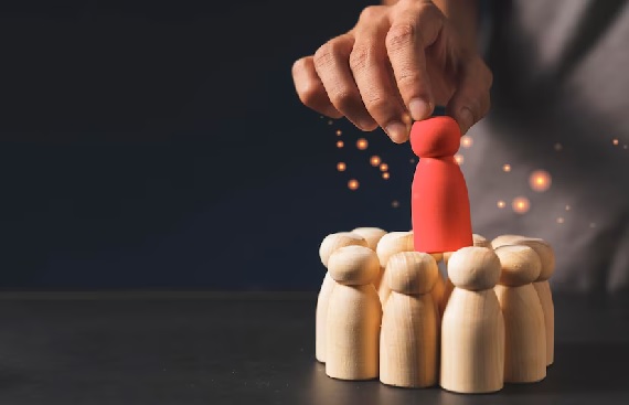 Yotta Data Services Names Anil Pawar Chief AI Officer