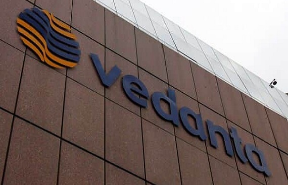 Gujarat partners with Vedanta, Foxconn to build semi-conductor, display manufacturing units