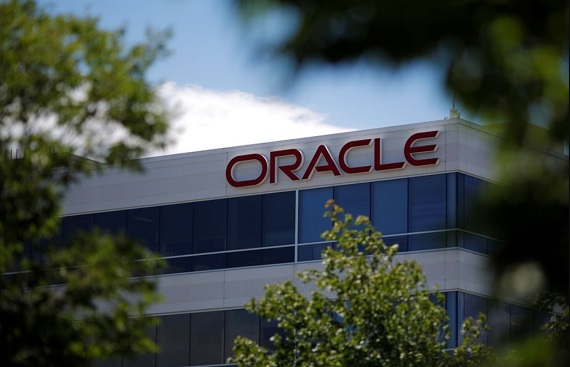 Oracle bets big on multi-cloud offerings for Indian govt, public sector