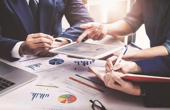 Adda247's Next big move: Acquires Placement Preparation Platform 'PrepInsta' Adda247's Next big move: Acquires Placement Preparation Platform 'PrepInsta'