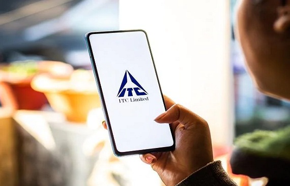 ITC commences Rs 450 cr food manufacturing facility in Telangana