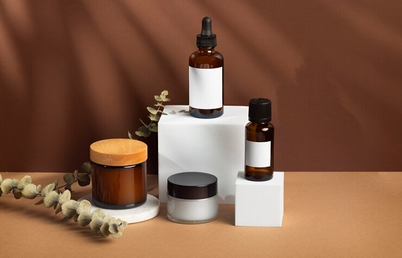 Hindustan Unilever aims to buy Skincare Startup 'Minimalist' for Rs. 3,000 crore deal