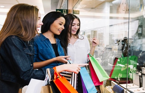 Aditya Birla Fashion and Retail Cultivates Green Careers for Youth