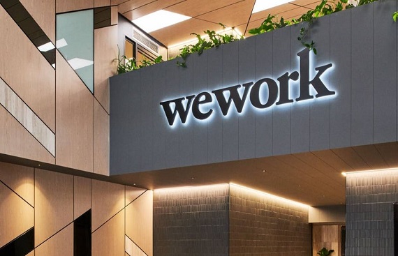 WeWork India 2021 revenue up 33%; plans to elevate over 20K desks next year 