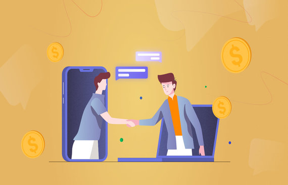 D2C Beauty Brand, MyGlamm acquires POPxo