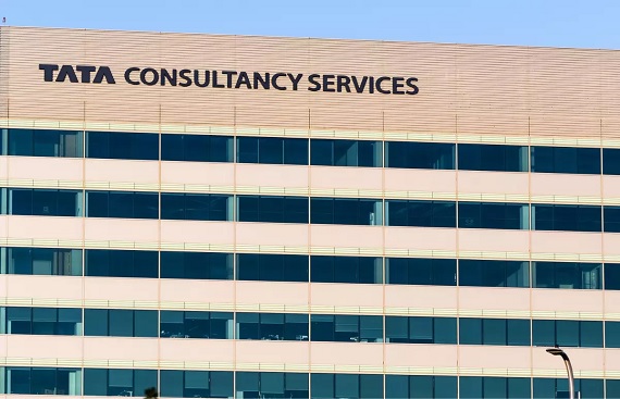 TCS launches new generative AI practice in partnership with AWS