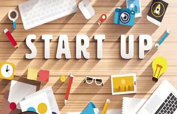 Turbostart  Launches Global Cohort Offers Up to $1 Million for Early-Stage Startups
