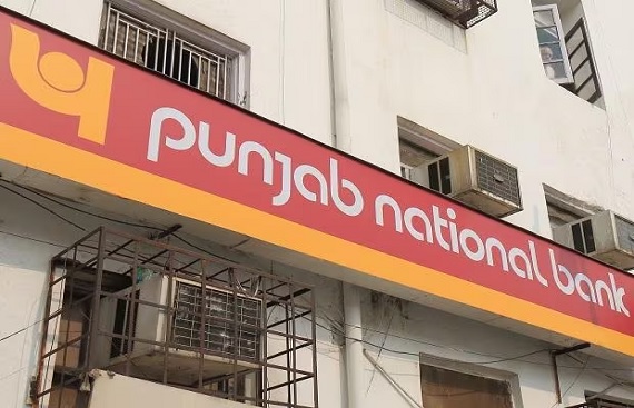 Punjab National Bank logs Rs 1,255 cr Q1 PAT