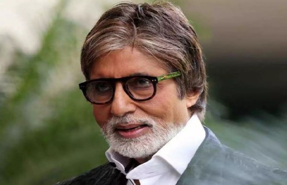 PhonePe launches celebrity voice feature with Amitabh Bachchan on its SmartSpeakers