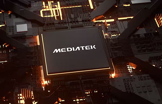 MediaTek Unveils Future Technologies at 13th Tech Diaries