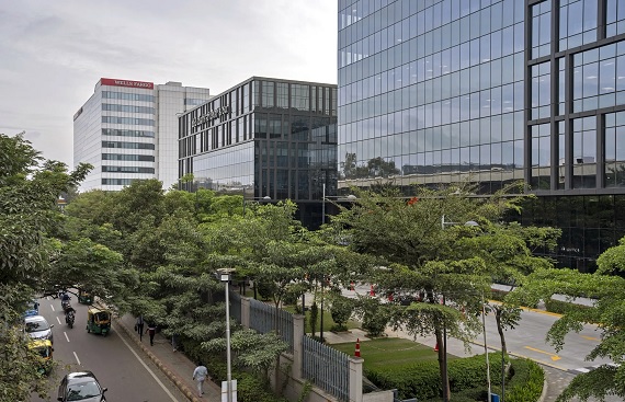 US Banks Step Up Hiring in India Amid H-1B Visa Crackdown 