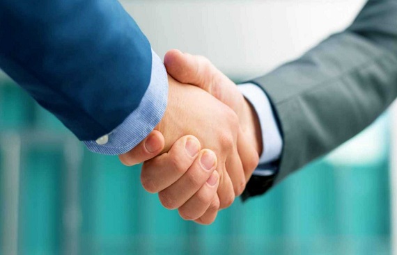 Sonata Software to buy Texas-based Quant Systems for $65 million