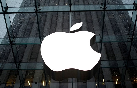 Apple Warns Indian Users: iPhone users of India & 98 others involved in 'Spyware'