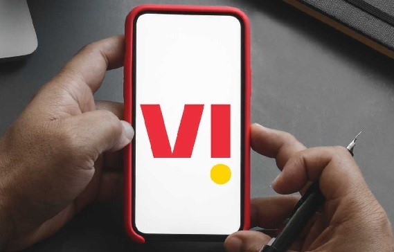 Vodafone Idea Allocates Shares of Rs 615 Crore to Nokia and Ericsson India