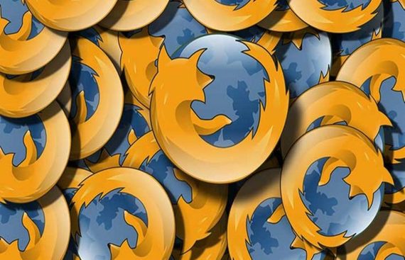 Mozilla, Google extend Firefox search agreement: Report