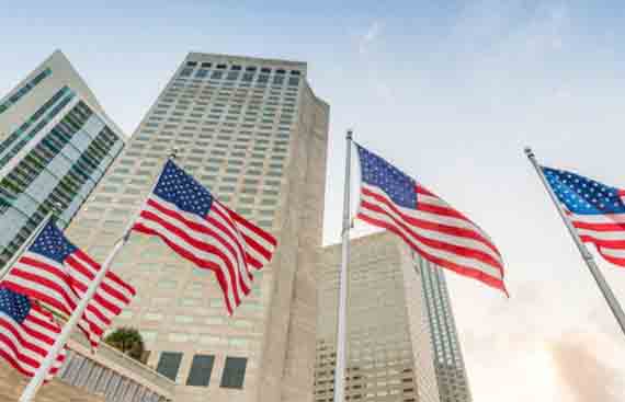 U.S. Green Card: Chances To Likely Be A Dream For Indians