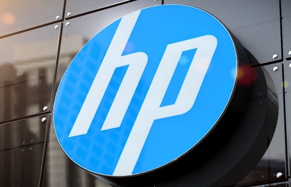 In a first, HP launches affordable refurbished laptops in India