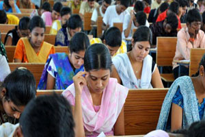 Google Signs MoU To Train Engineering Students In Andhra