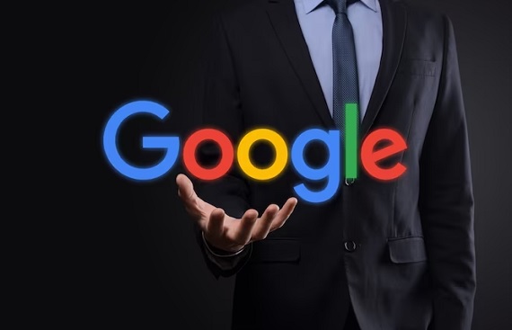 Google Pilot Program to protect Android users from Financial Fraud