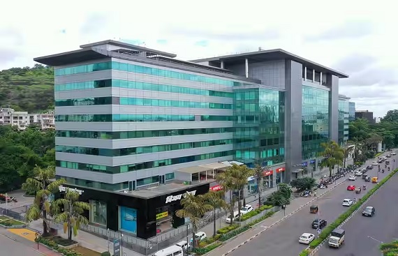 Happiest Minds Technologies Acquires Macmillan Learning India