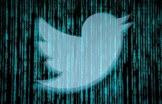 High-profile US Twitter accounts hacked to spread cryptocurrency scam