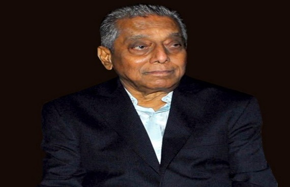 Veteran Bollywood producer A.G. Nadiadwala laid to rest in Mumbai