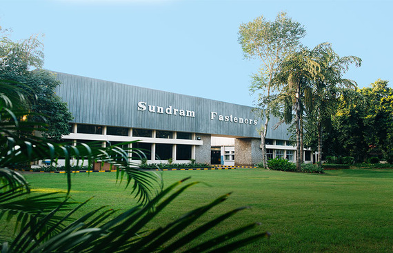 Sundram Fasteners Limited reports highest ever Turnover & PBT for the quarter ended June 30, 2024