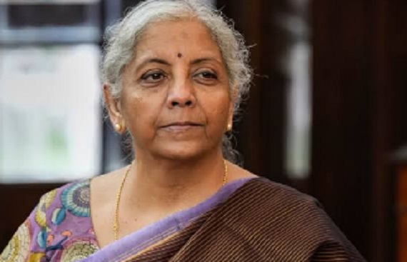  Finance Minister Engages with Industry Leaders for Feedback