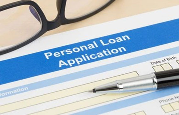 Online vs. Offline: How Should You Apply for a Personal Loan?